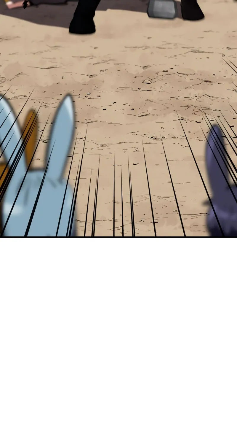 Defense Breaker Chapter 10 page 97 - 