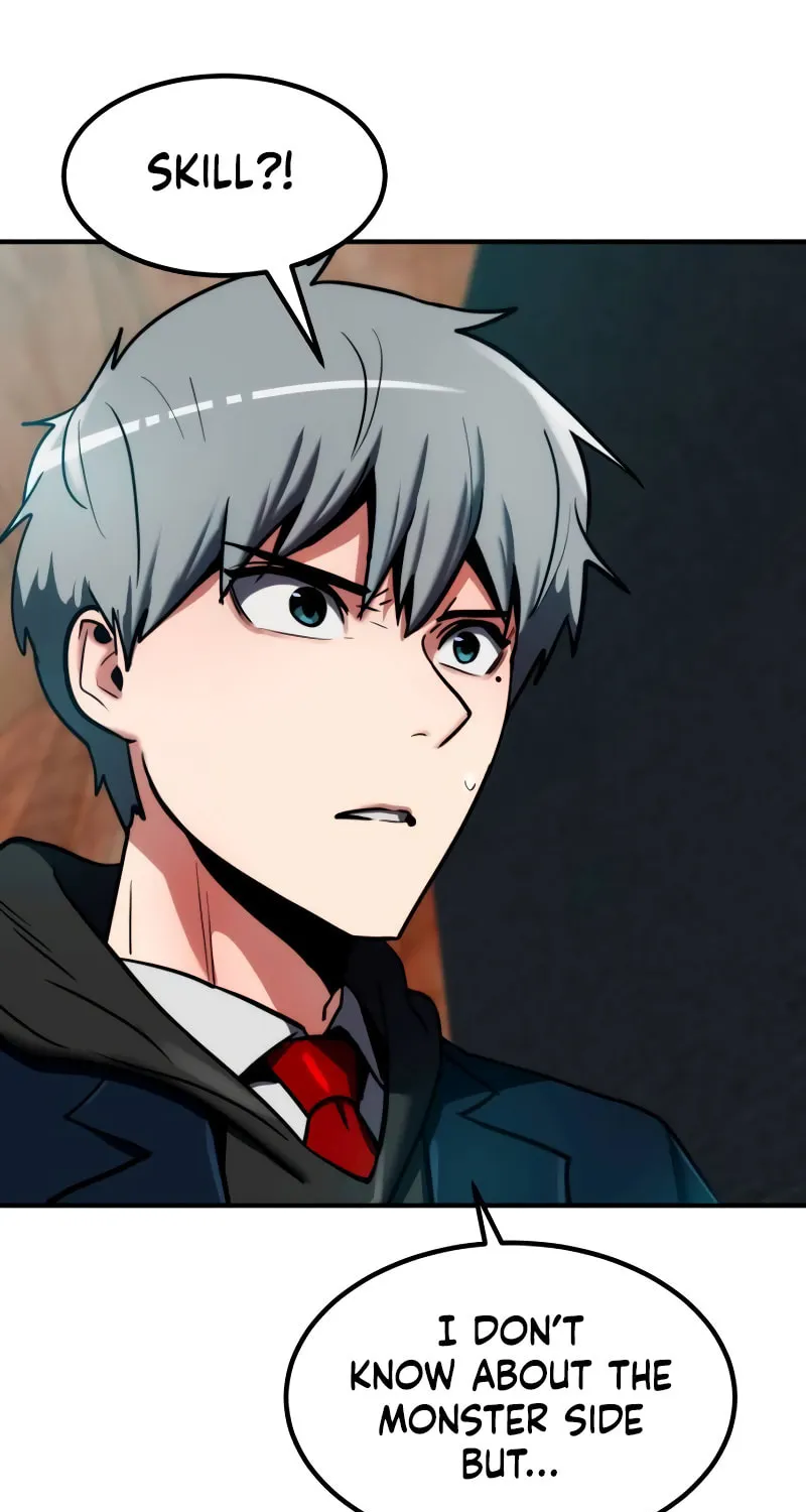 Defense Breaker Chapter 10 page 98 - 