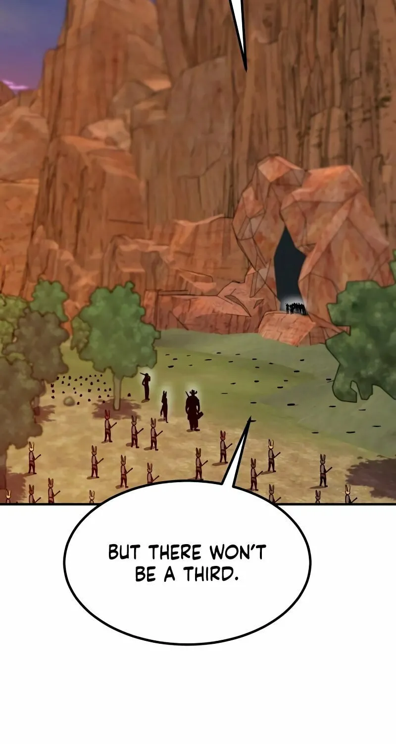 Defense Breaker Chapter 11 page 103 - 