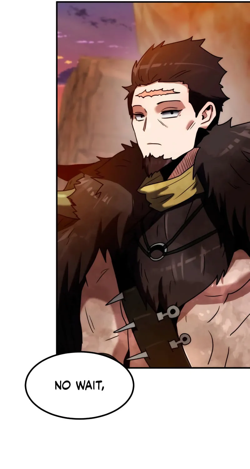 Defense Breaker Chapter 11 page 106 - 