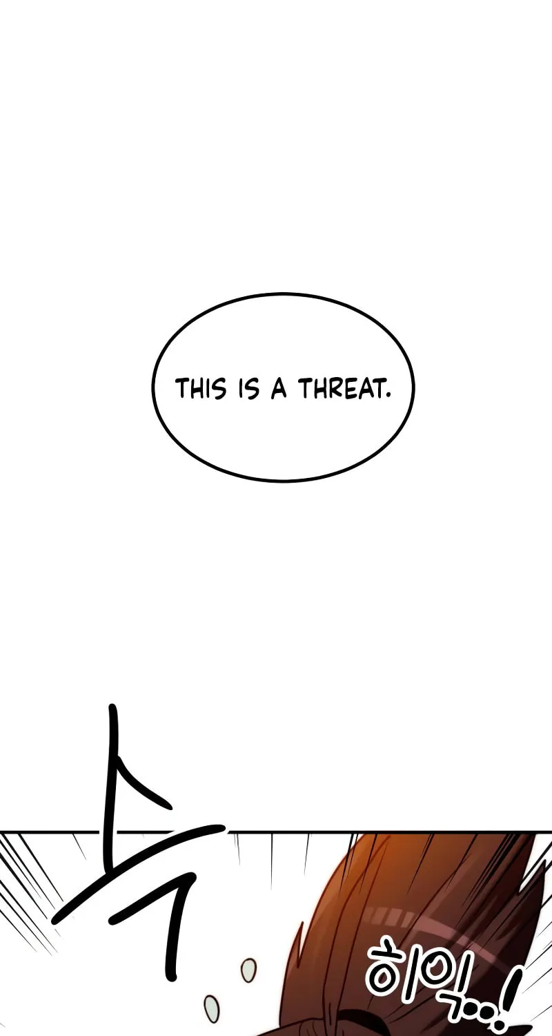 Defense Breaker Chapter 11 page 107 - 