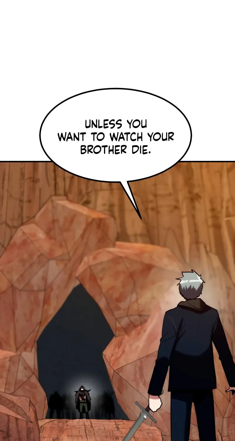 Defense Breaker Chapter 11 page 109 - 
