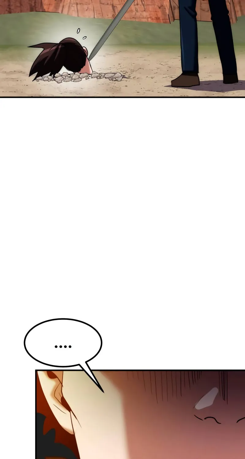 Defense Breaker Chapter 11 page 110 - 