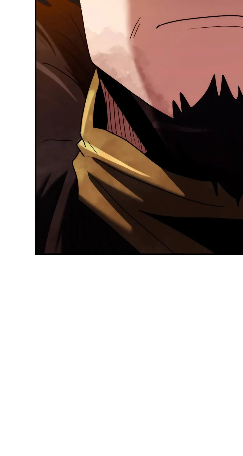 Defense Breaker Chapter 11 page 111 - 