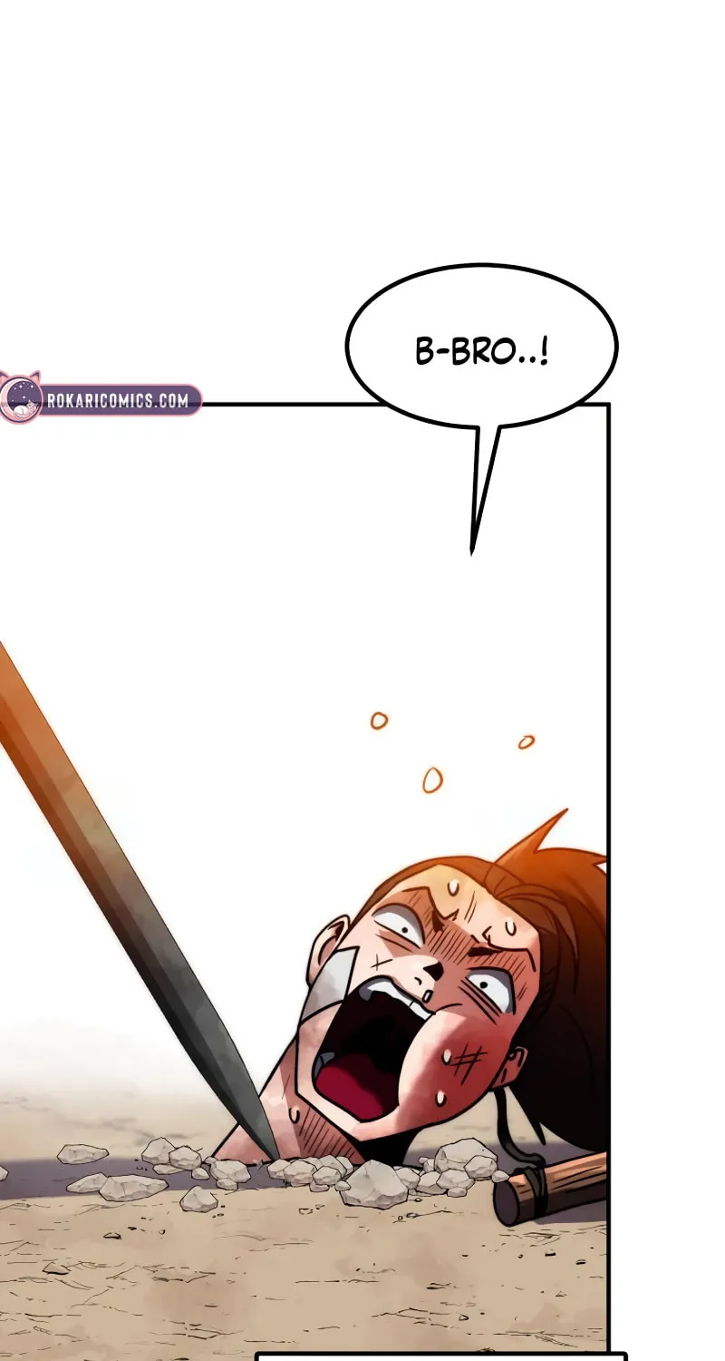 Defense Breaker Chapter 11 page 112 - 