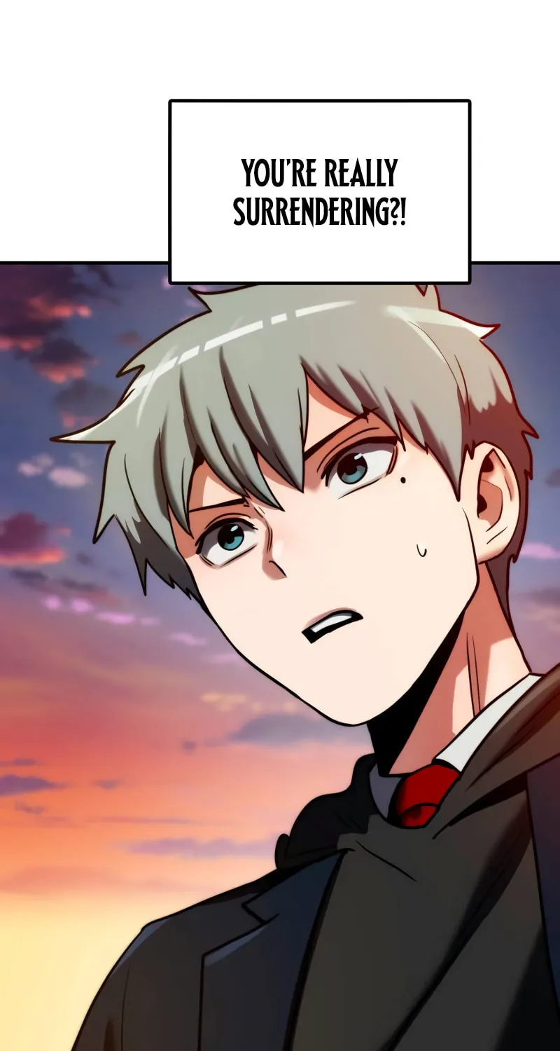 Defense Breaker Chapter 11 page 117 - 