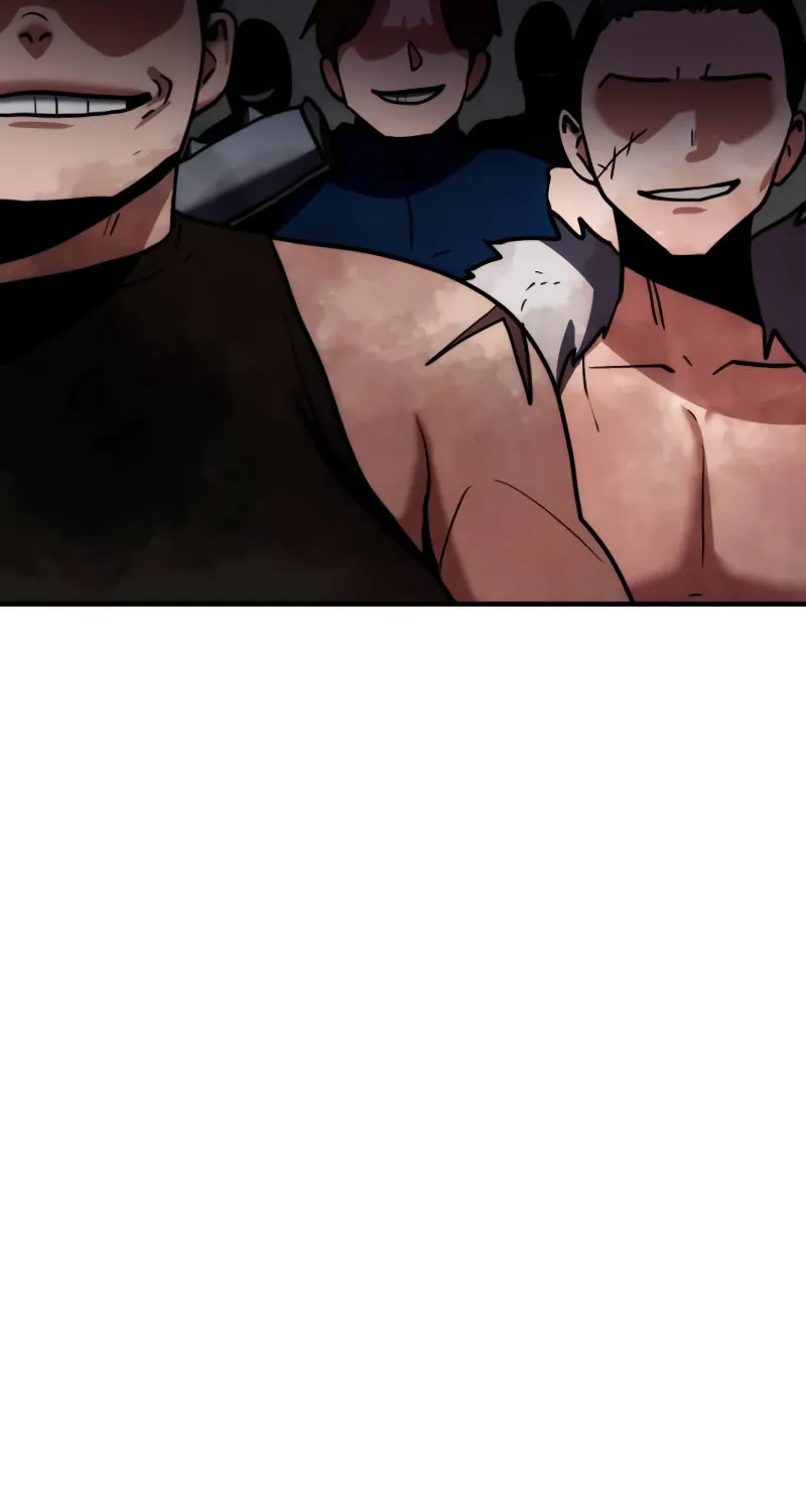 Defense Breaker Chapter 11 page 119 - 