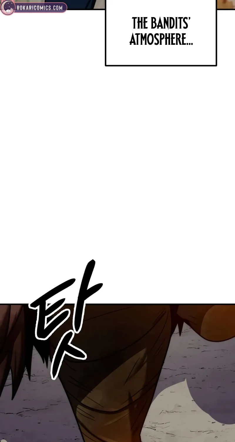 Defense Breaker Chapter 11 page 121 - 