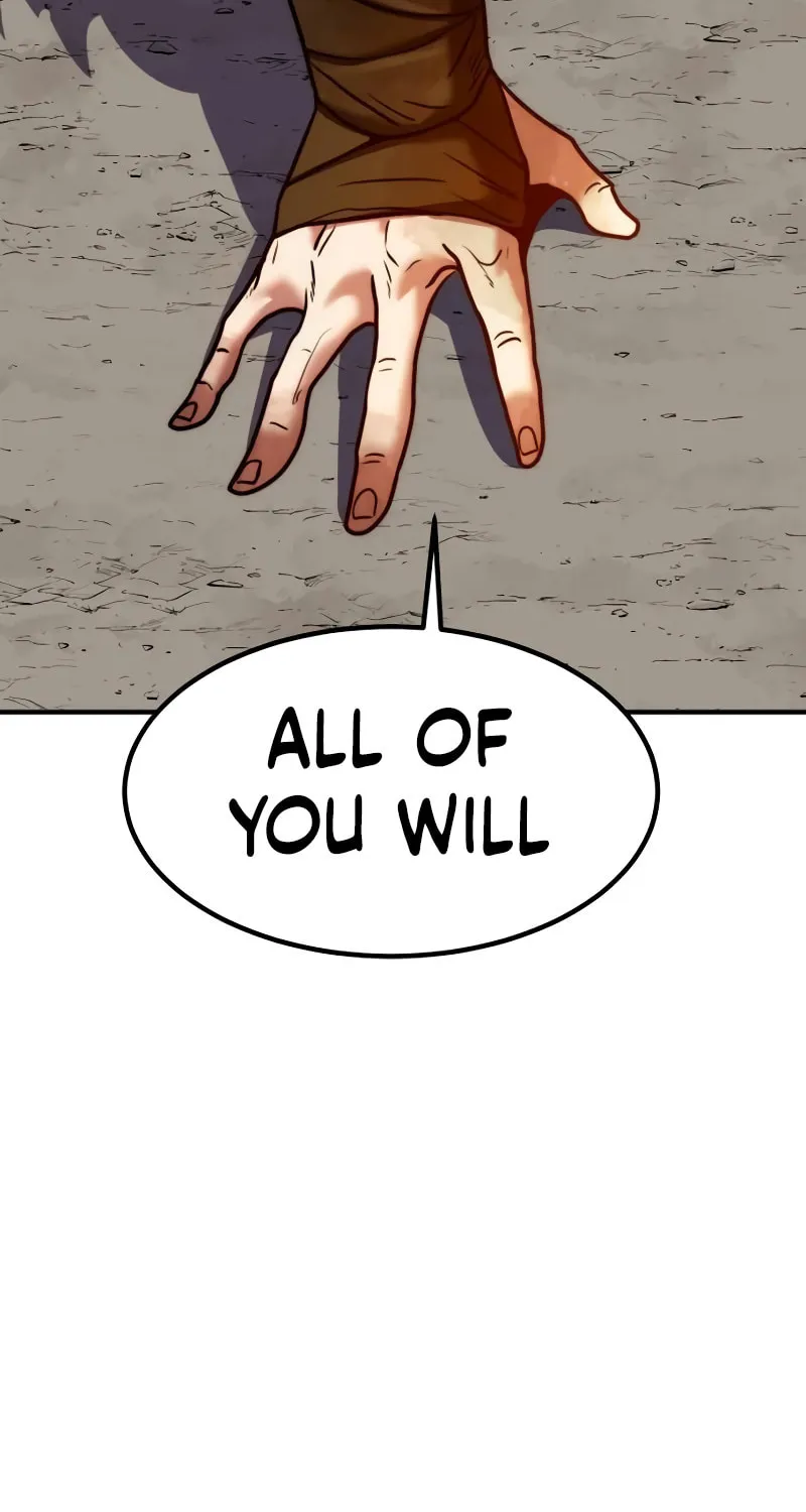 Defense Breaker Chapter 11 page 122 - 