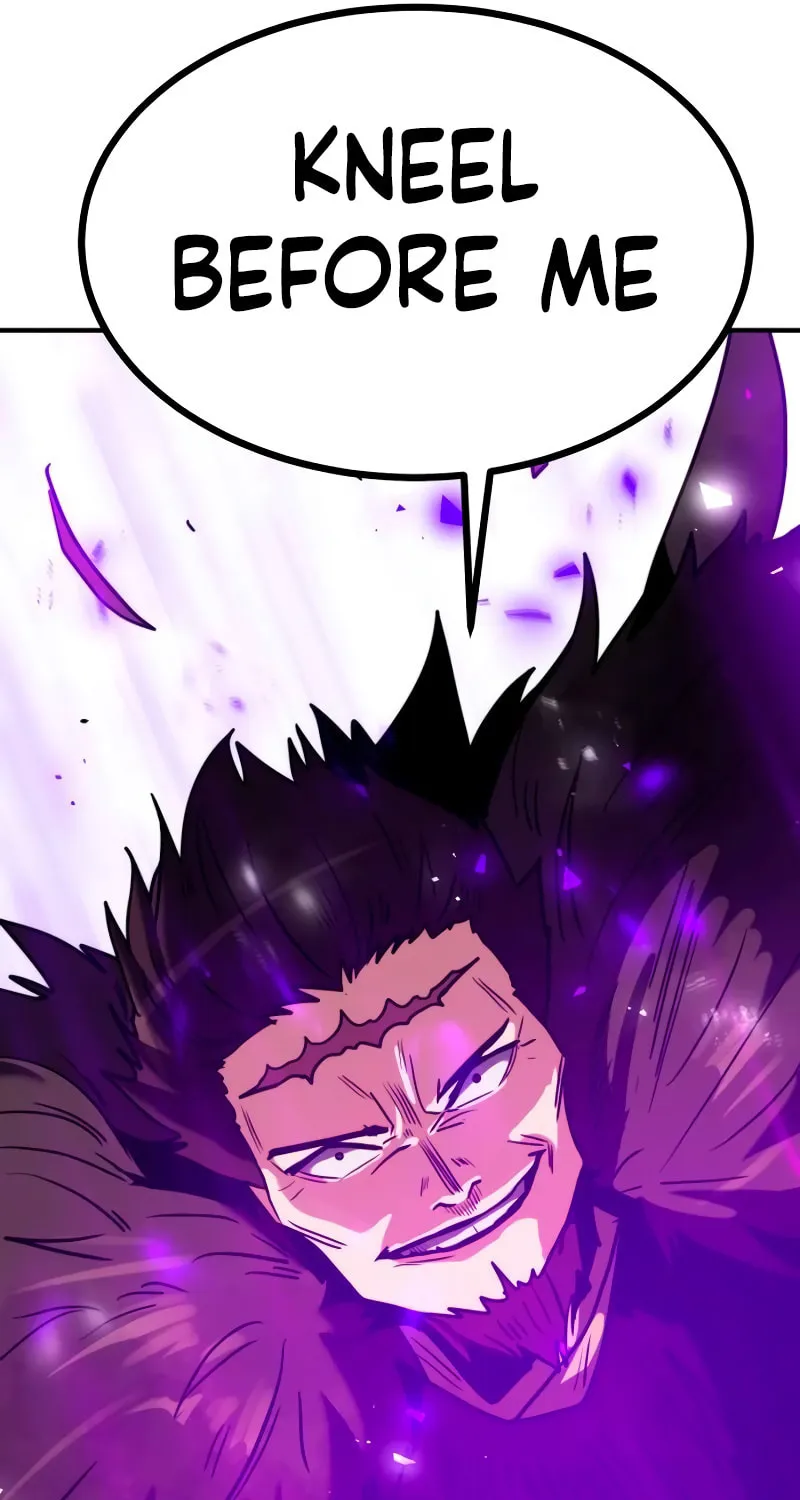 Defense Breaker Chapter 11 page 124 - 