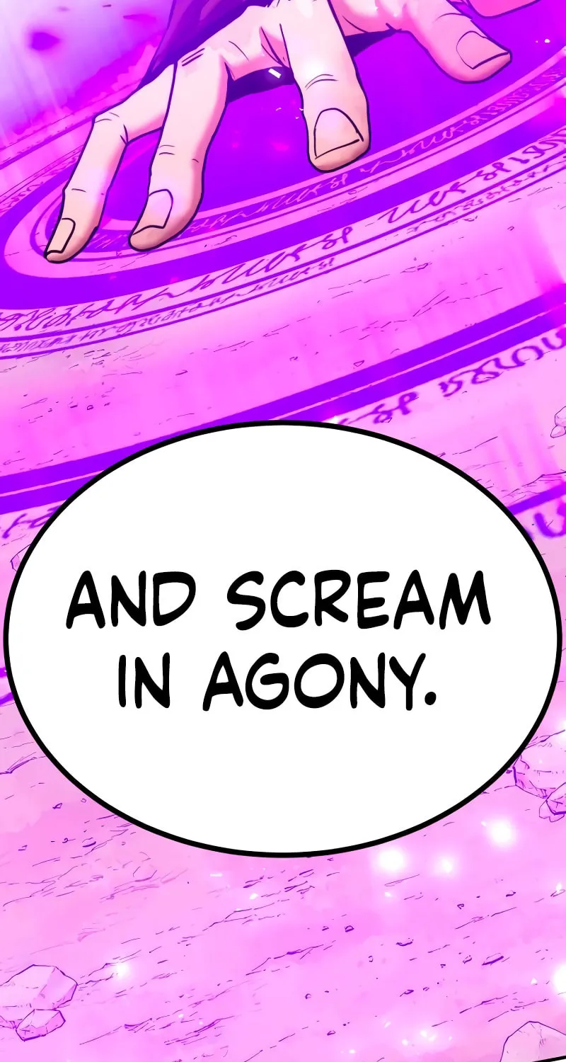 Defense Breaker Chapter 11 page 126 - 
