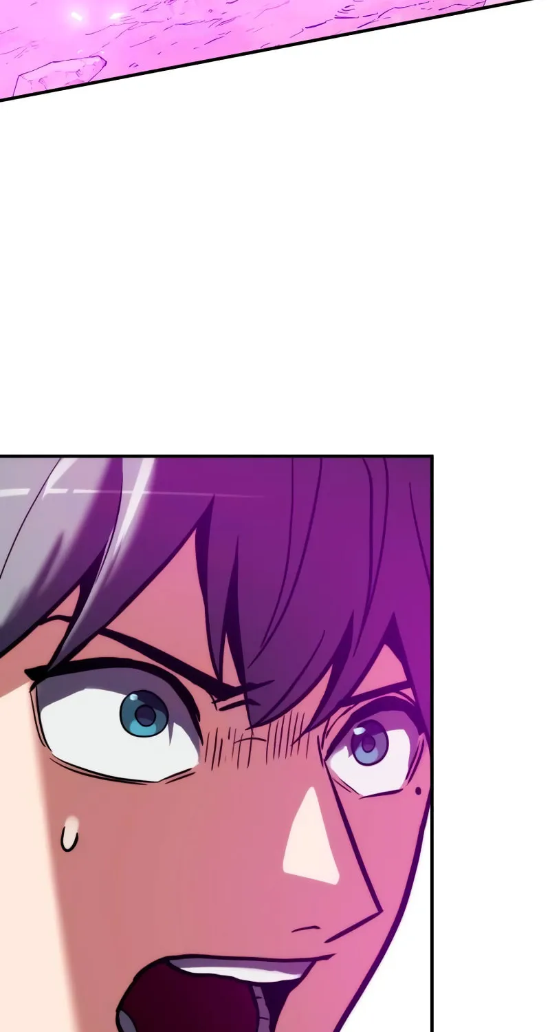 Defense Breaker Chapter 11 page 127 - 