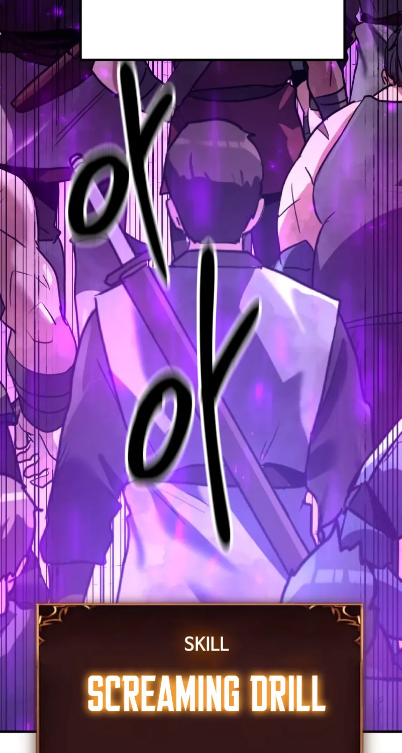 Defense Breaker Chapter 11 page 130 - 