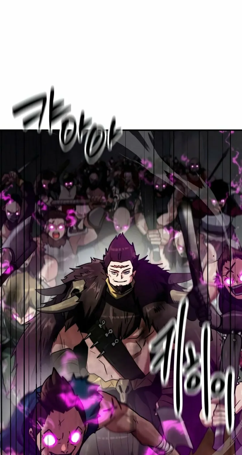 Defense Breaker Chapter 11 page 136 - 