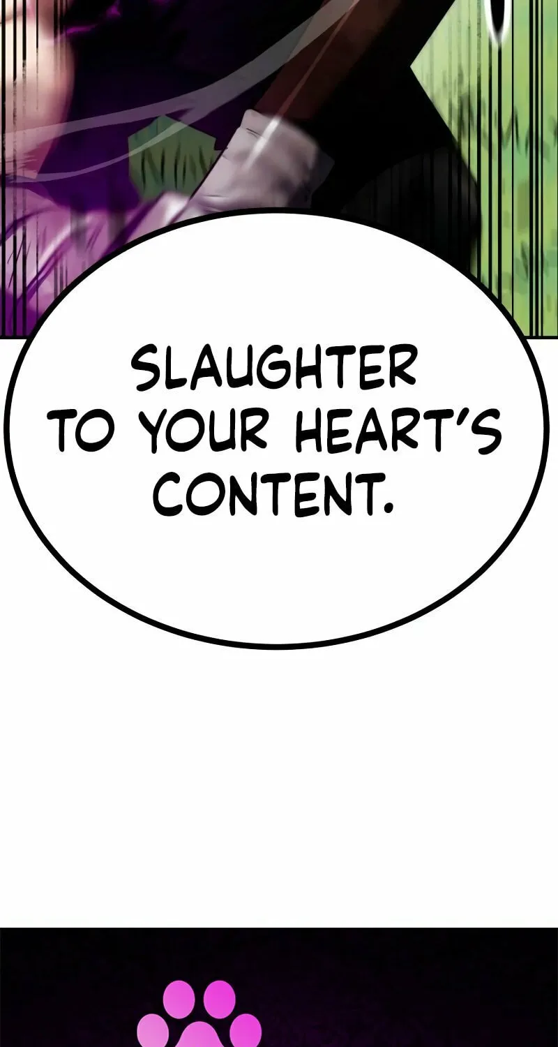 Defense Breaker Chapter 11 page 138 - 
