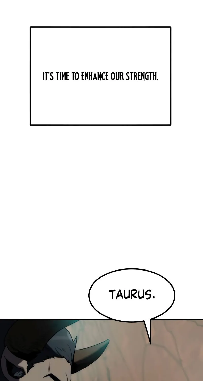 Defense Breaker Chapter 11 page 3 - 
