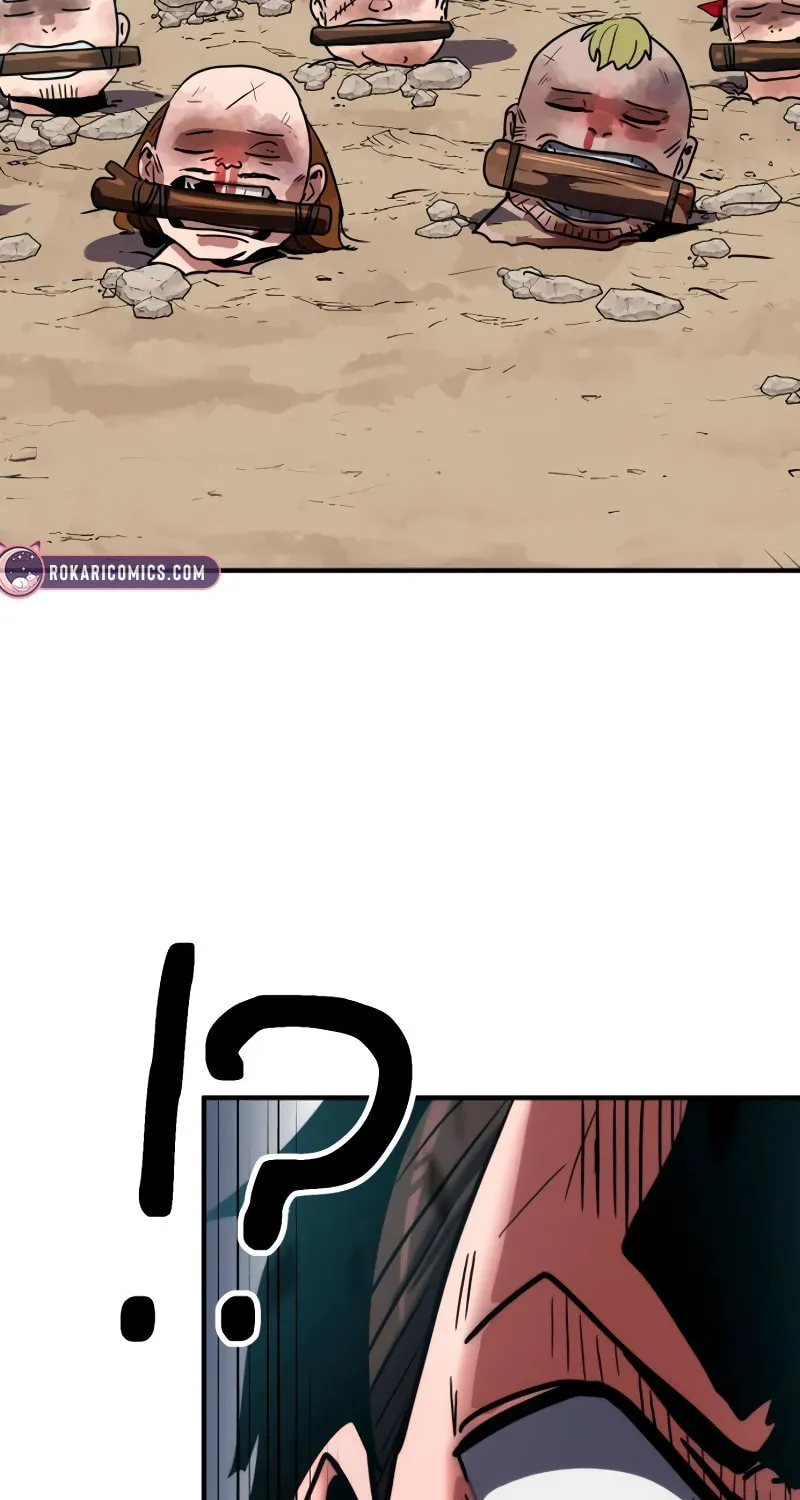 Defense Breaker Chapter 11 page 25 - 