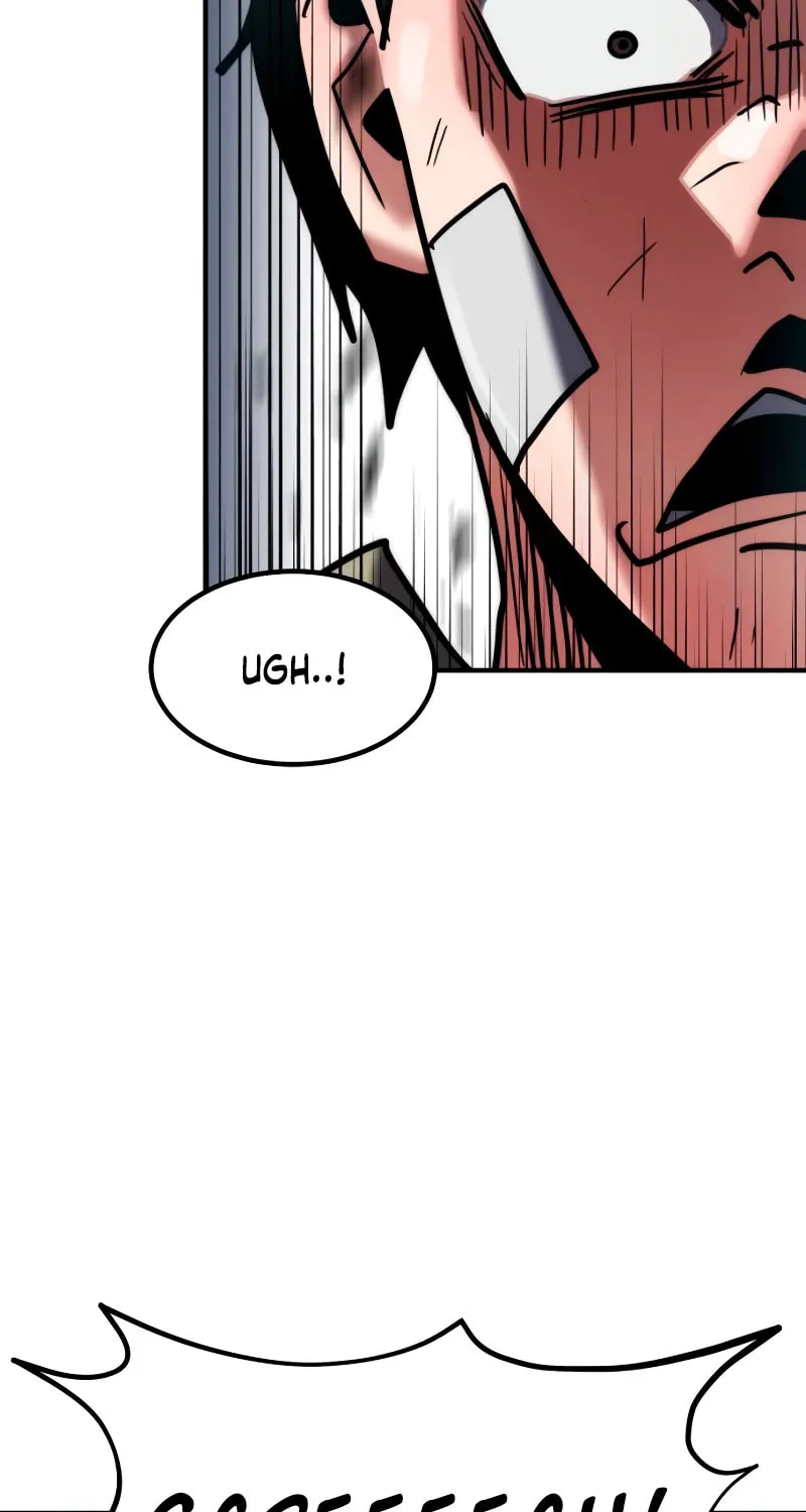 Defense Breaker Chapter 11 page 26 - 