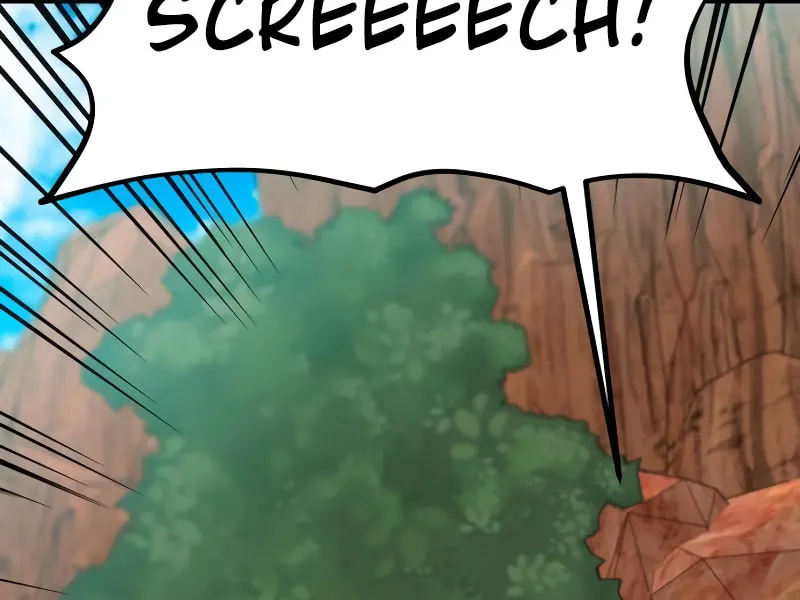 Defense Breaker Chapter 11 page 27 - 
