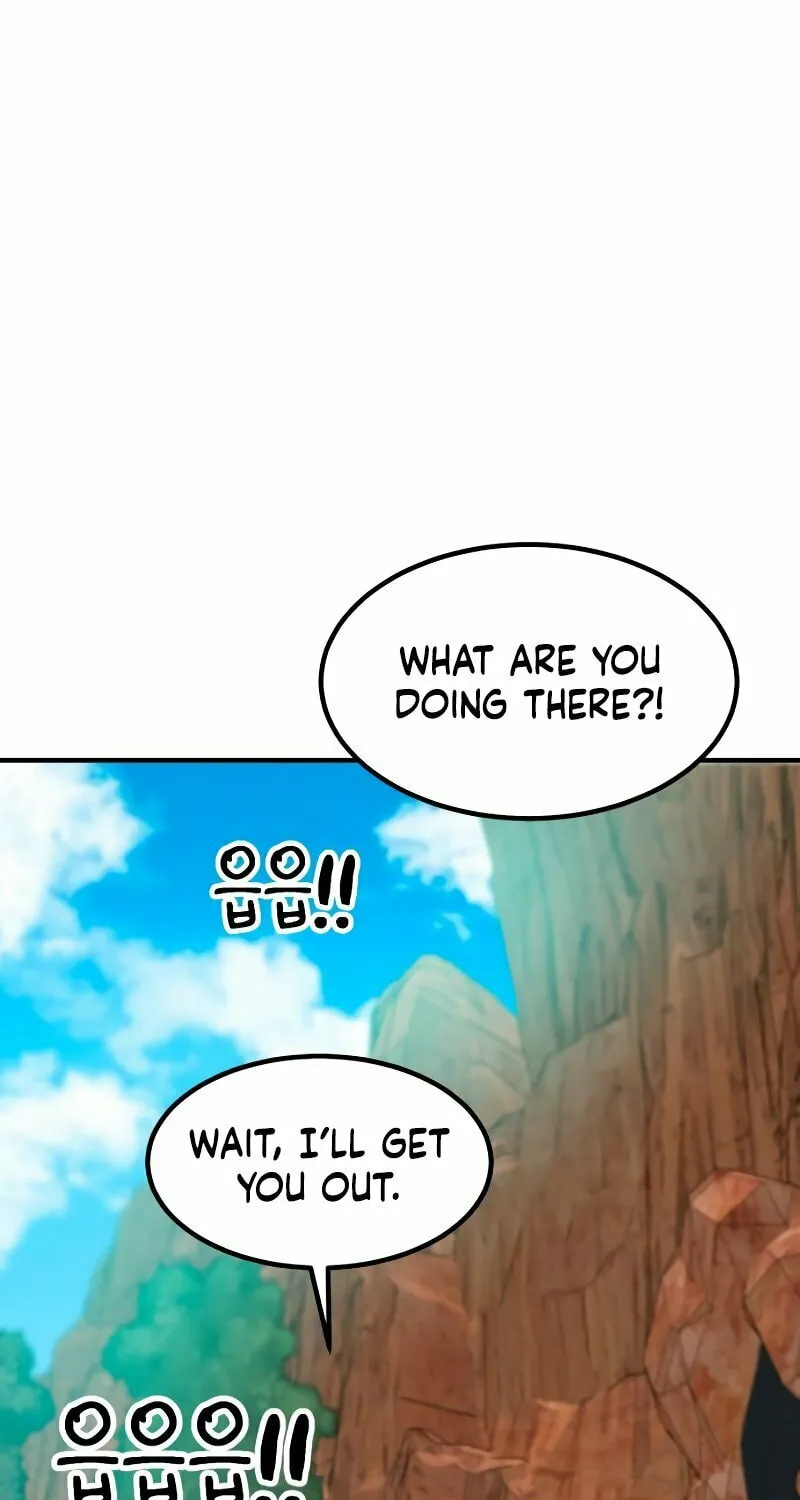 Defense Breaker Chapter 11 page 30 - 