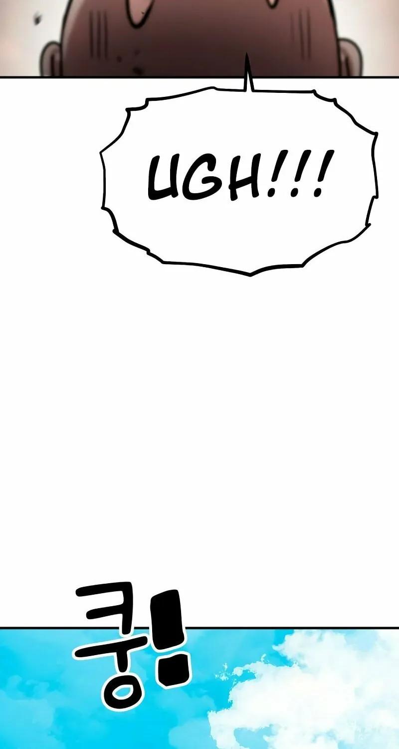 Defense Breaker Chapter 11 page 33 - 