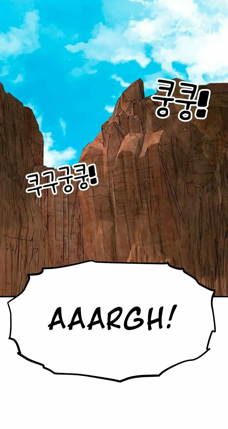 Defense Breaker Chapter 11 page 34 - 