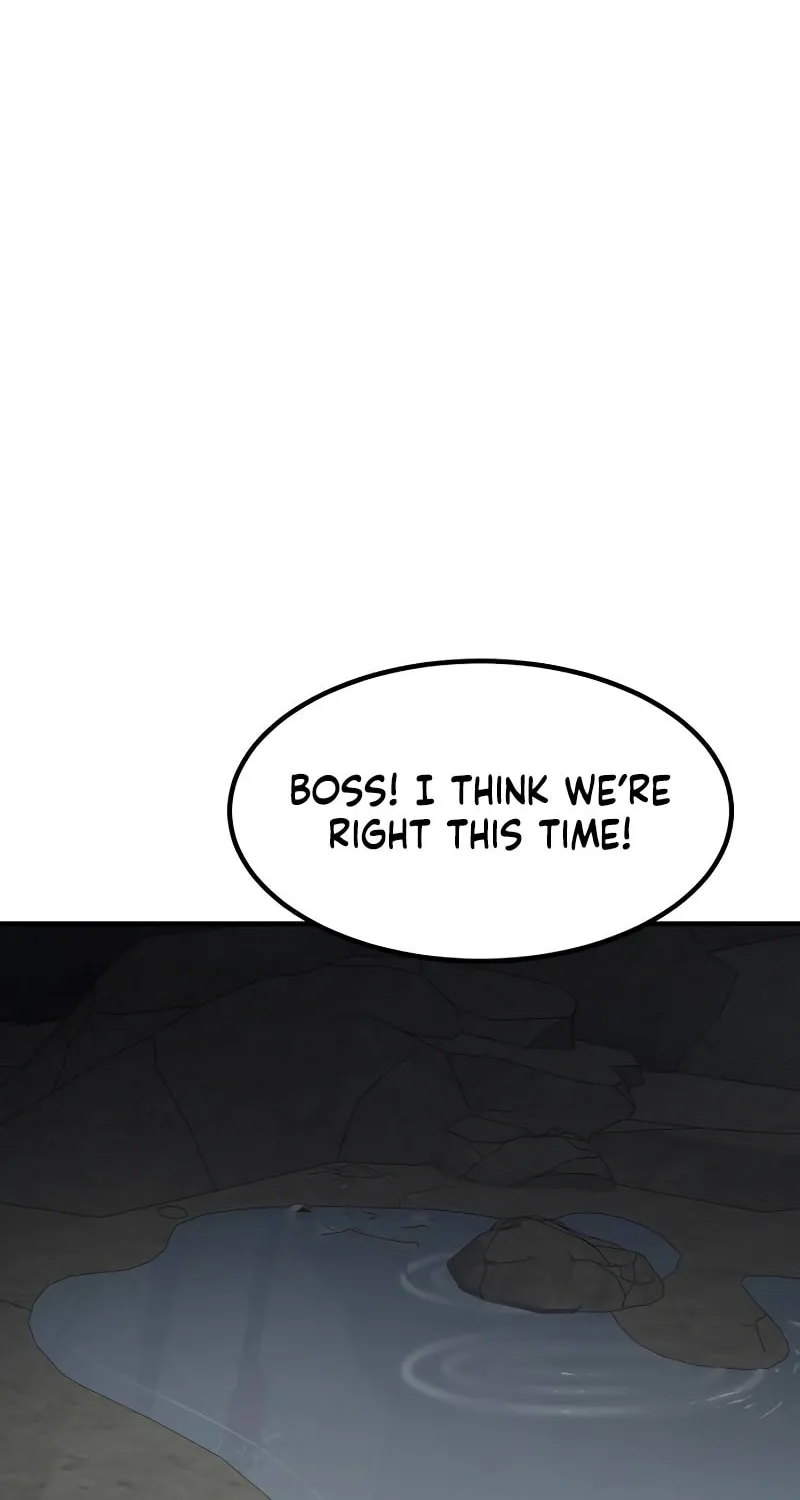 Defense Breaker Chapter 11 page 39 - 