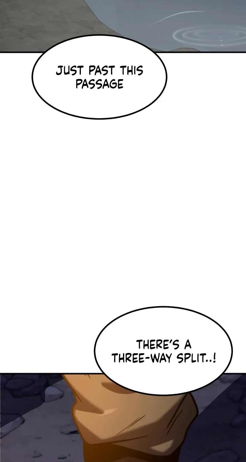 Defense Breaker Chapter 11 page 40 - 