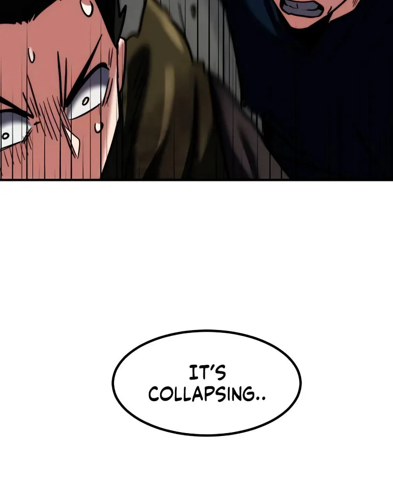 Defense Breaker Chapter 11 page 44 - 