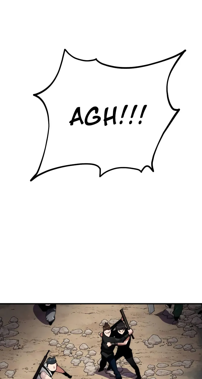 Defense Breaker Chapter 11 page 46 - 