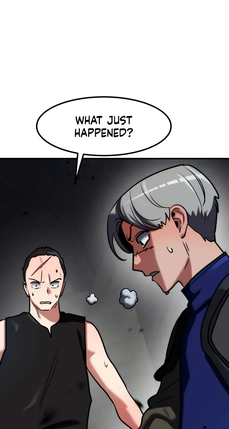 Defense Breaker Chapter 11 page 48 - 