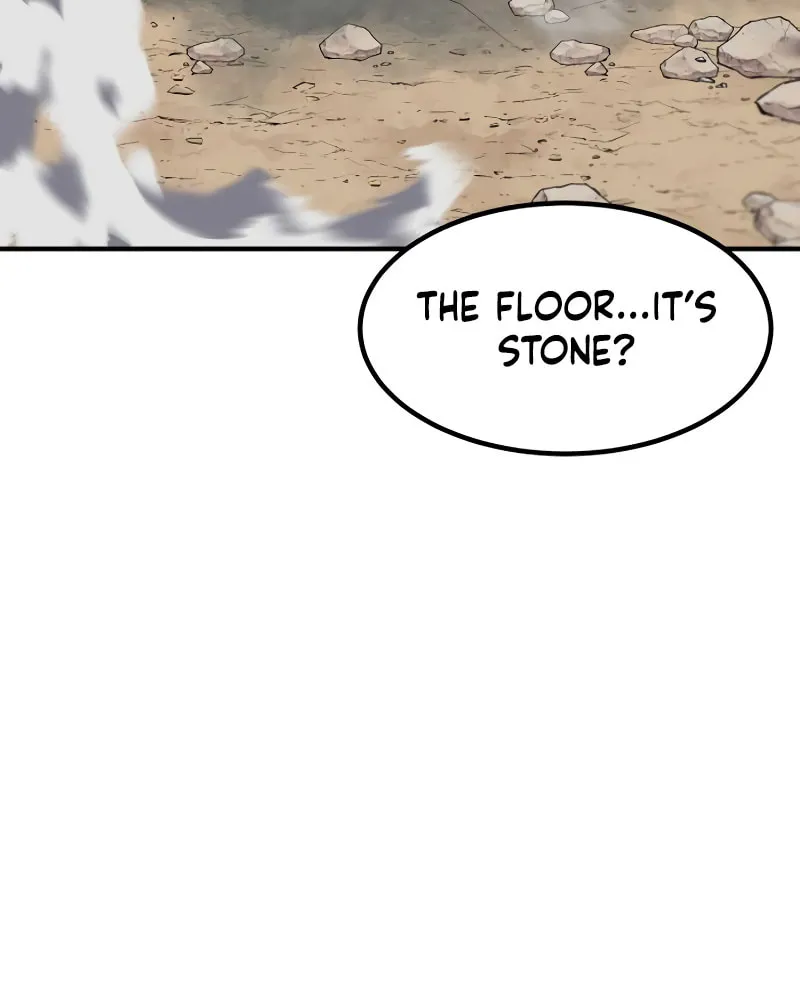 Defense Breaker Chapter 11 page 53 - 