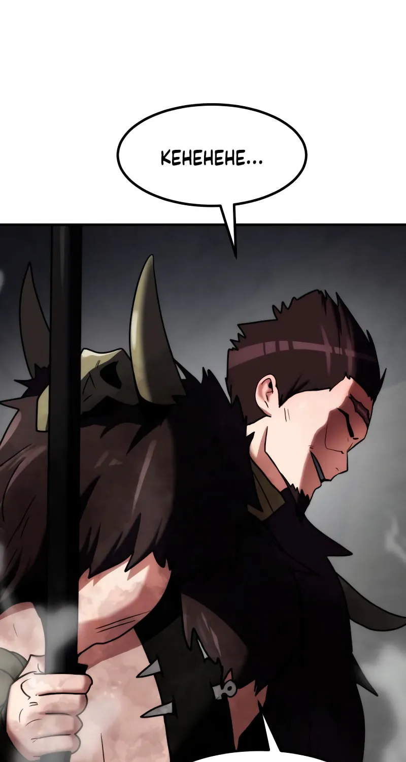 Defense Breaker Chapter 11 page 54 - 