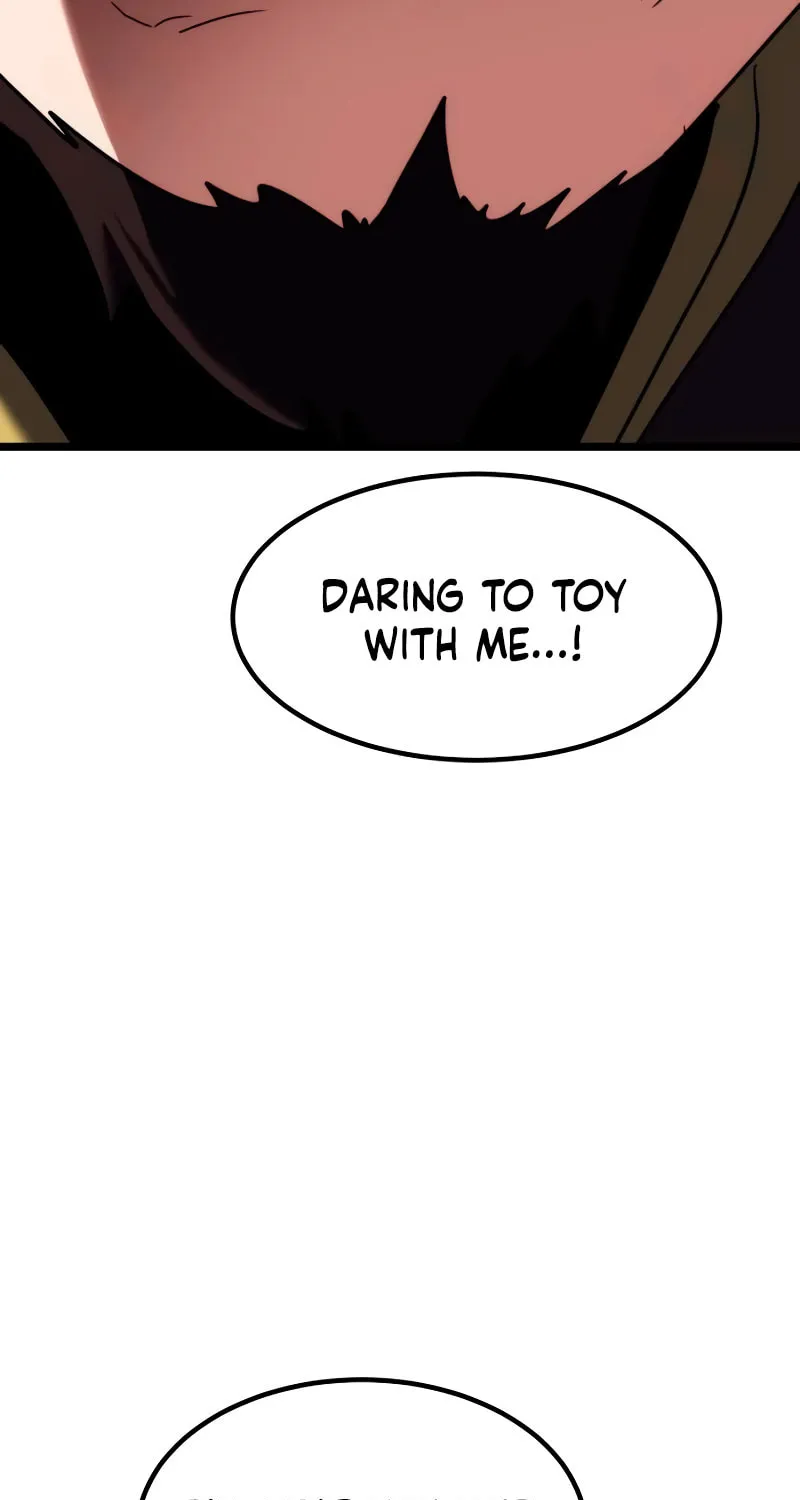 Defense Breaker Chapter 11 page 56 - 