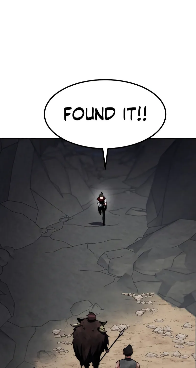 Defense Breaker Chapter 11 page 60 - 