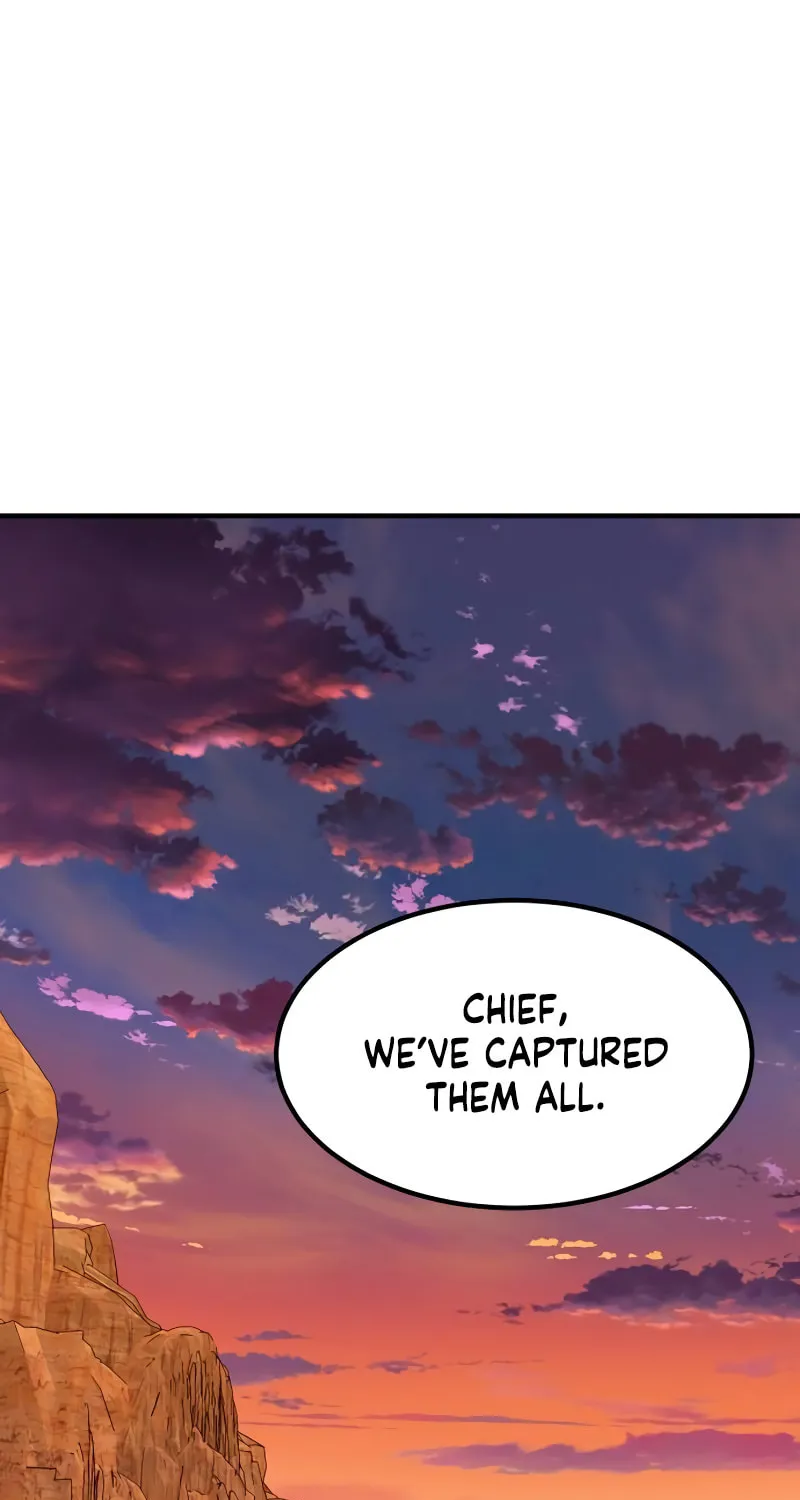 Defense Breaker Chapter 11 page 63 - 