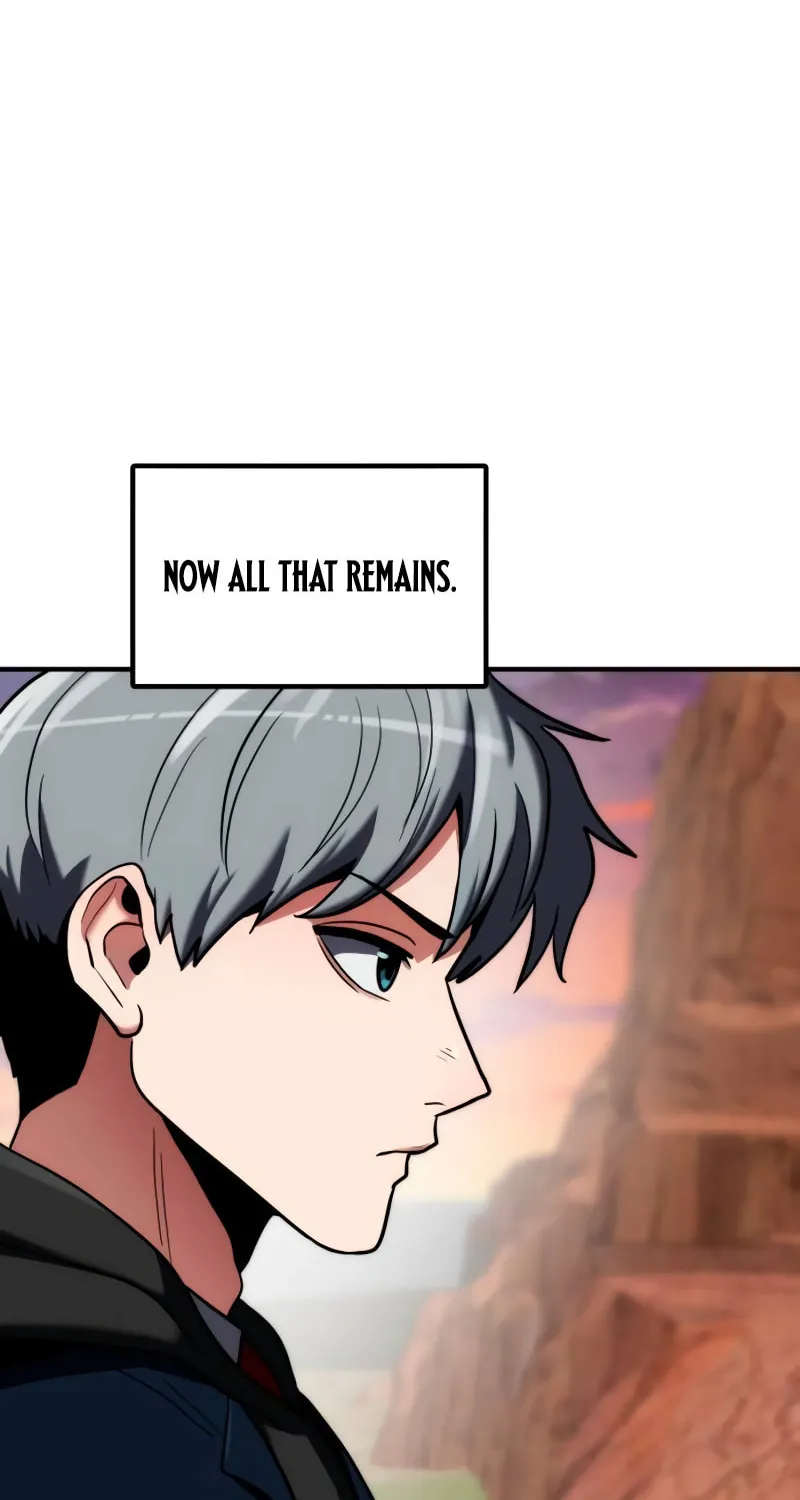 Defense Breaker Chapter 11 page 70 - 