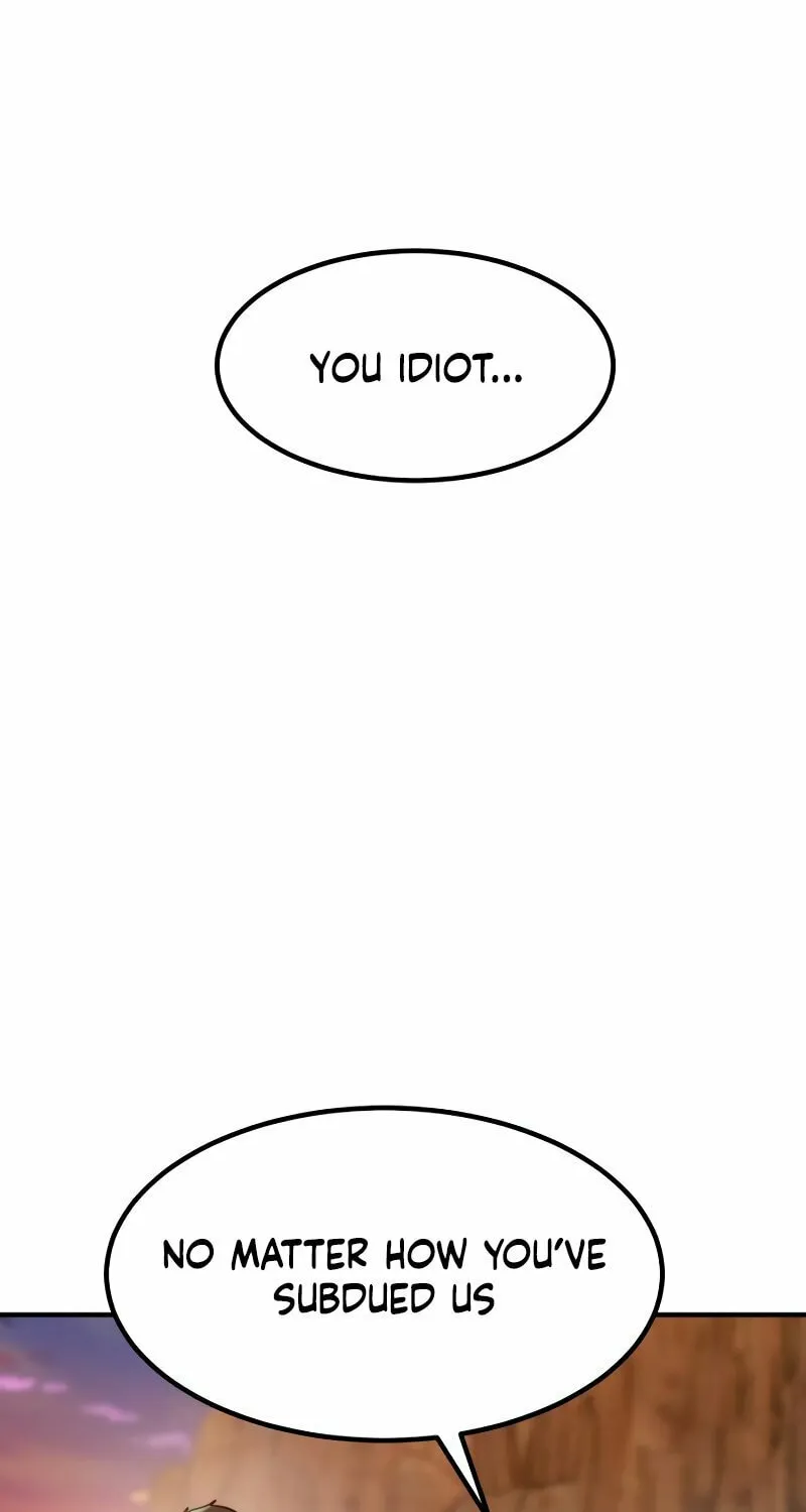Defense Breaker Chapter 11 page 73 - 