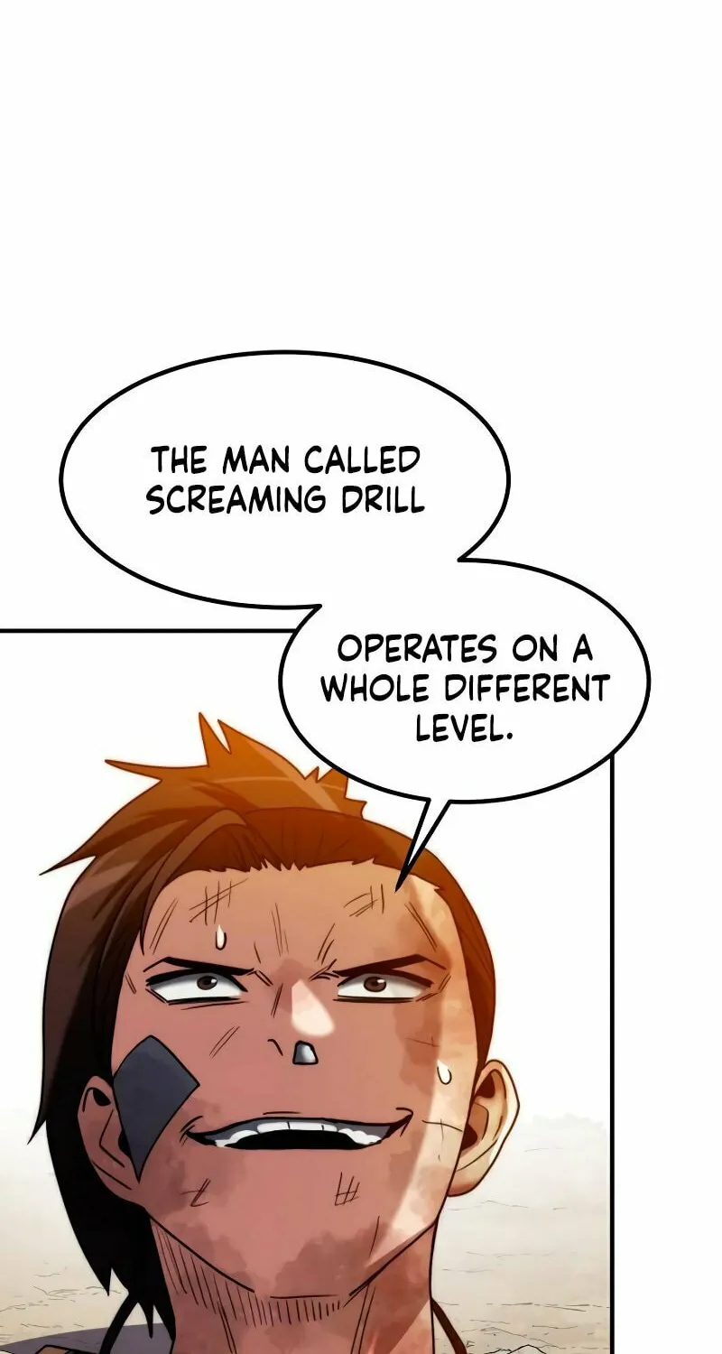 Defense Breaker Chapter 11 page 75 - 