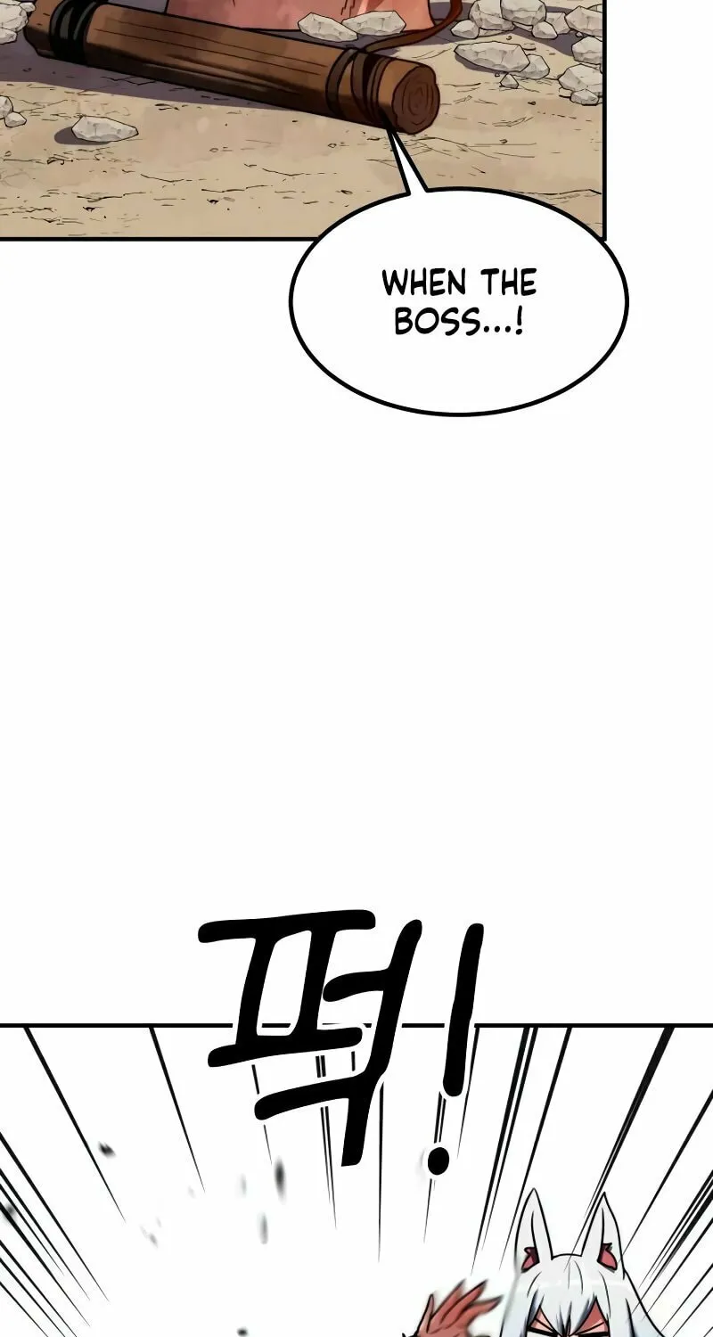 Defense Breaker Chapter 11 page 76 - 