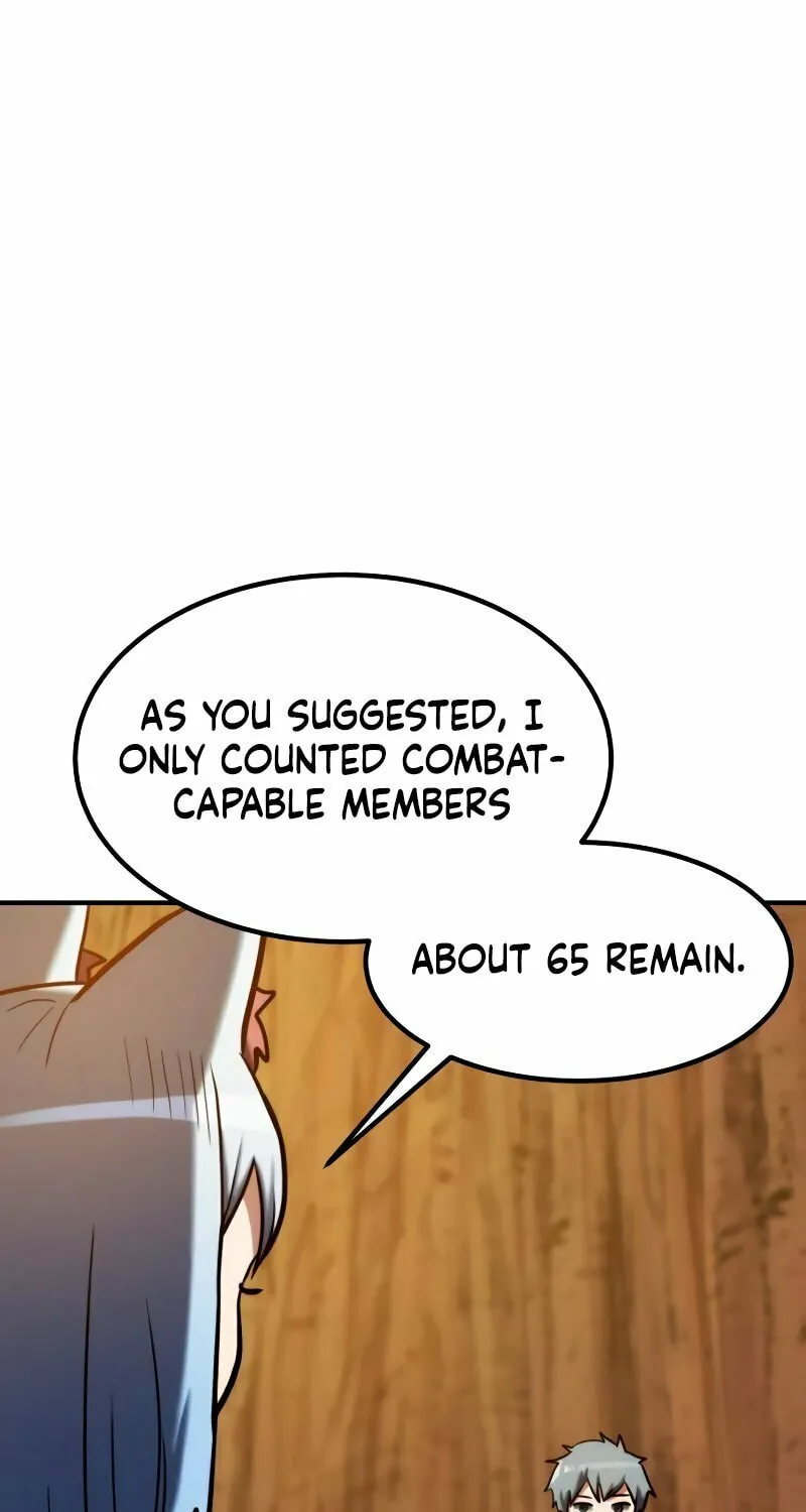 Defense Breaker Chapter 11 page 78 - 
