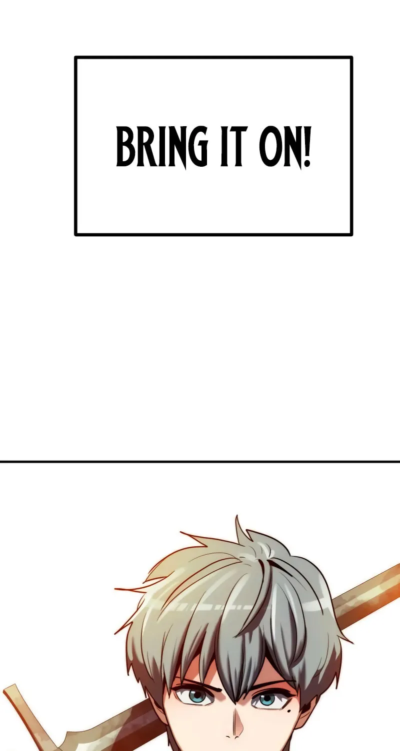 Defense Breaker Chapter 11 page 86 - 