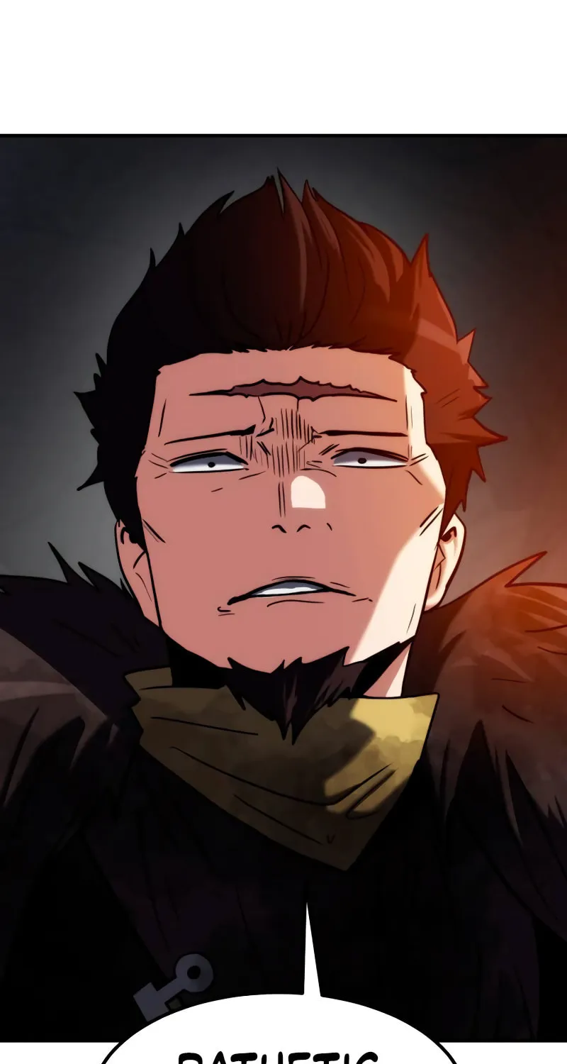 Defense Breaker Chapter 11 page 96 - 