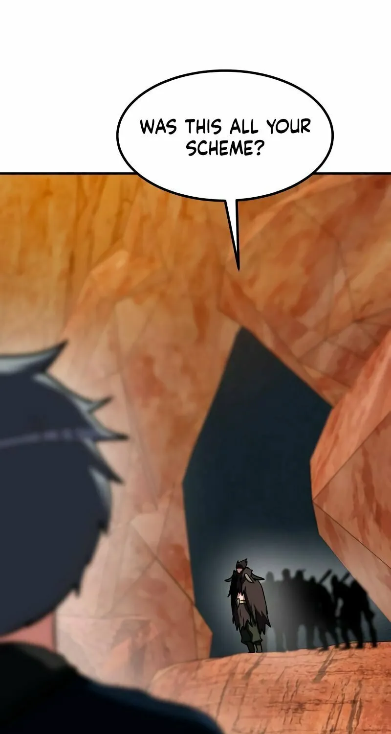 Defense Breaker Chapter 11 page 98 - 