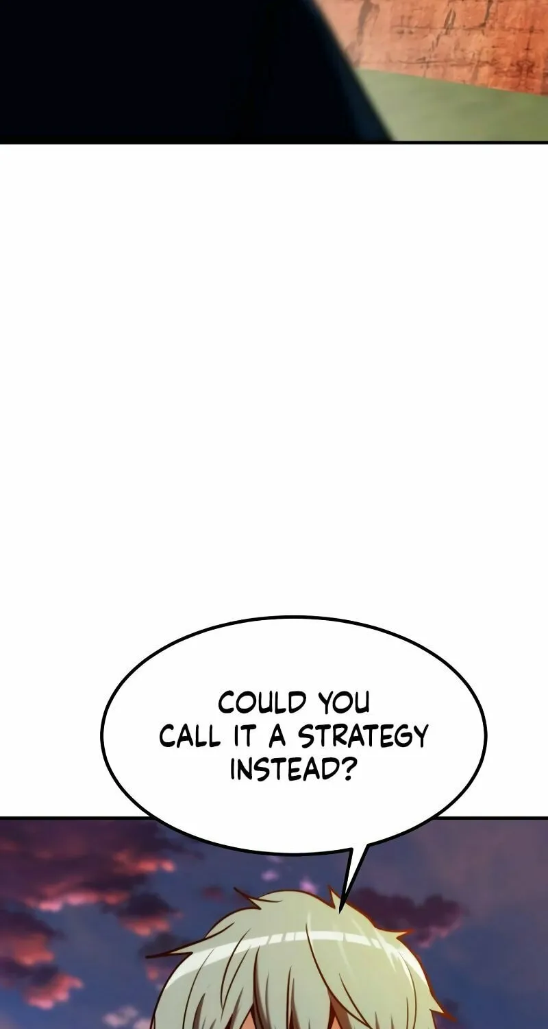 Defense Breaker Chapter 11 page 99 - 