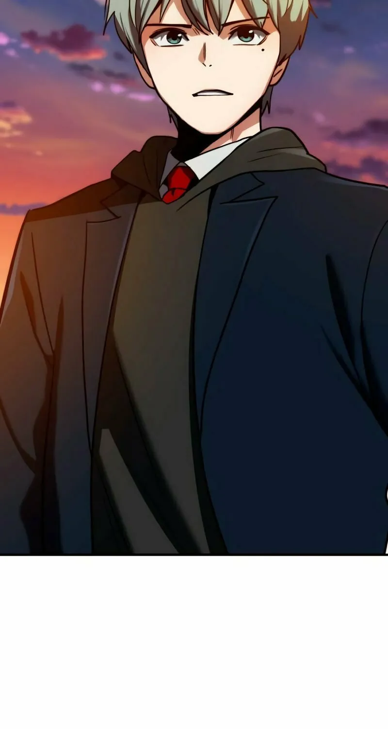Defense Breaker Chapter 11 page 100 - 
