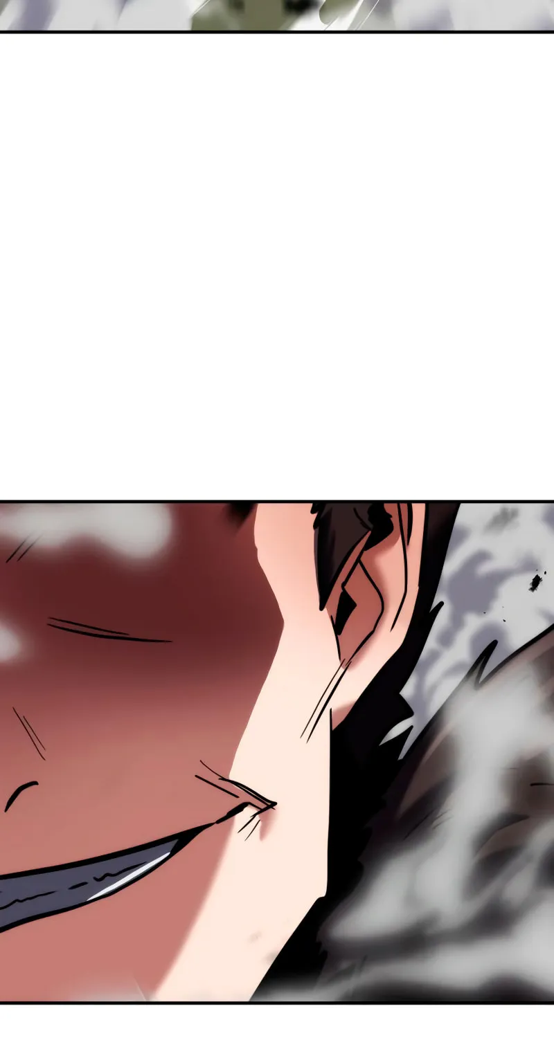 Defense Breaker Chapter 12 page 101 - 