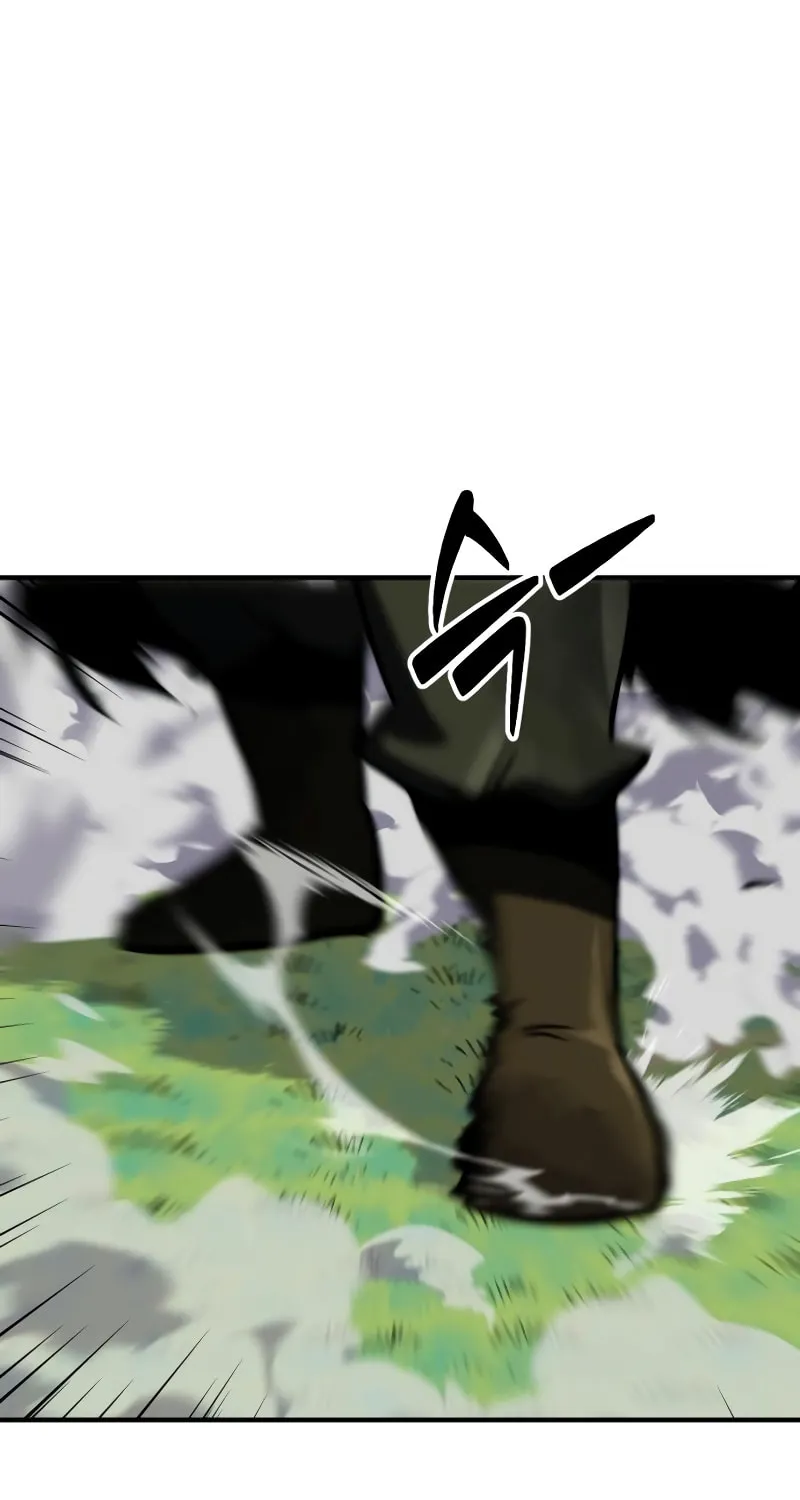 Defense Breaker Chapter 12 page 102 - 
