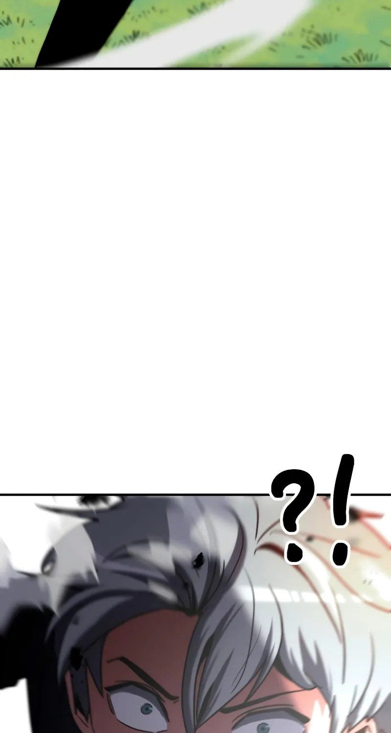 Defense Breaker Chapter 12 page 105 - 