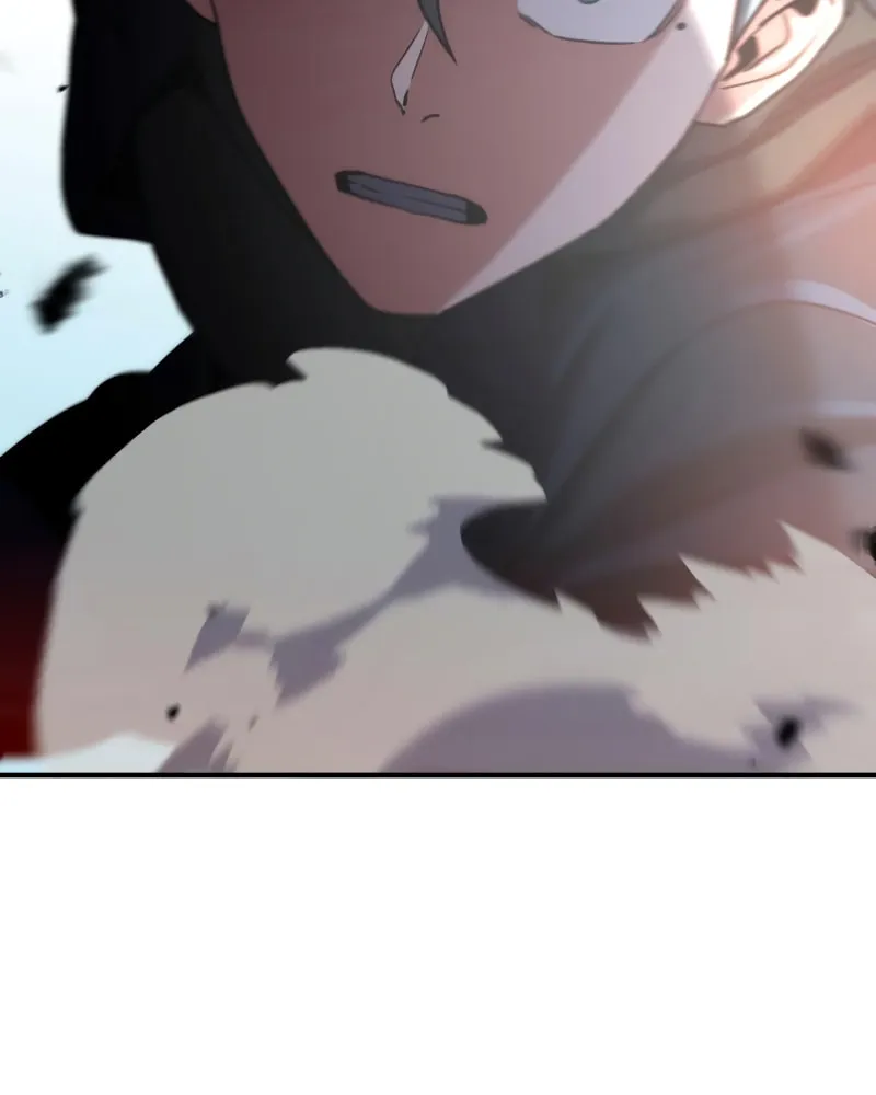Defense Breaker Chapter 12 page 106 - 